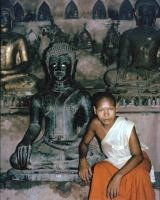 1974 Monk Vientiane Laos.jpg